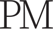 t_pm